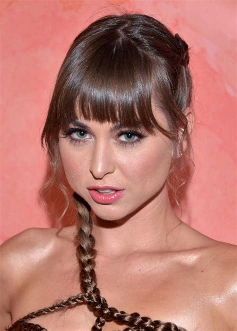 riely reed|Riley Reid Height, Weight, Age, Boyfriend, Biography, Facts.